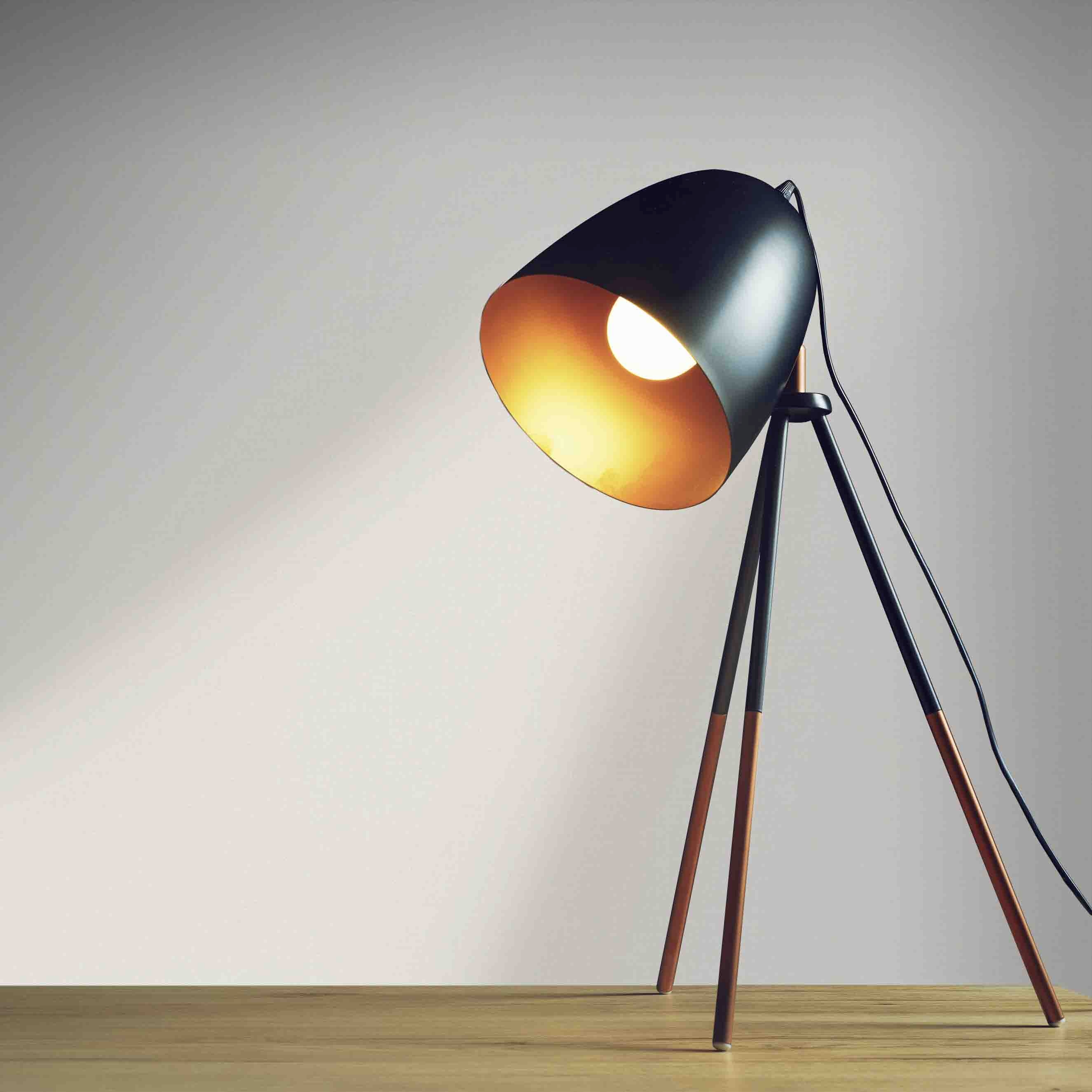 Tapete Uni M1-No.4319 Vlies Weiß Uni Tadessi 10.05 x 0.53 m