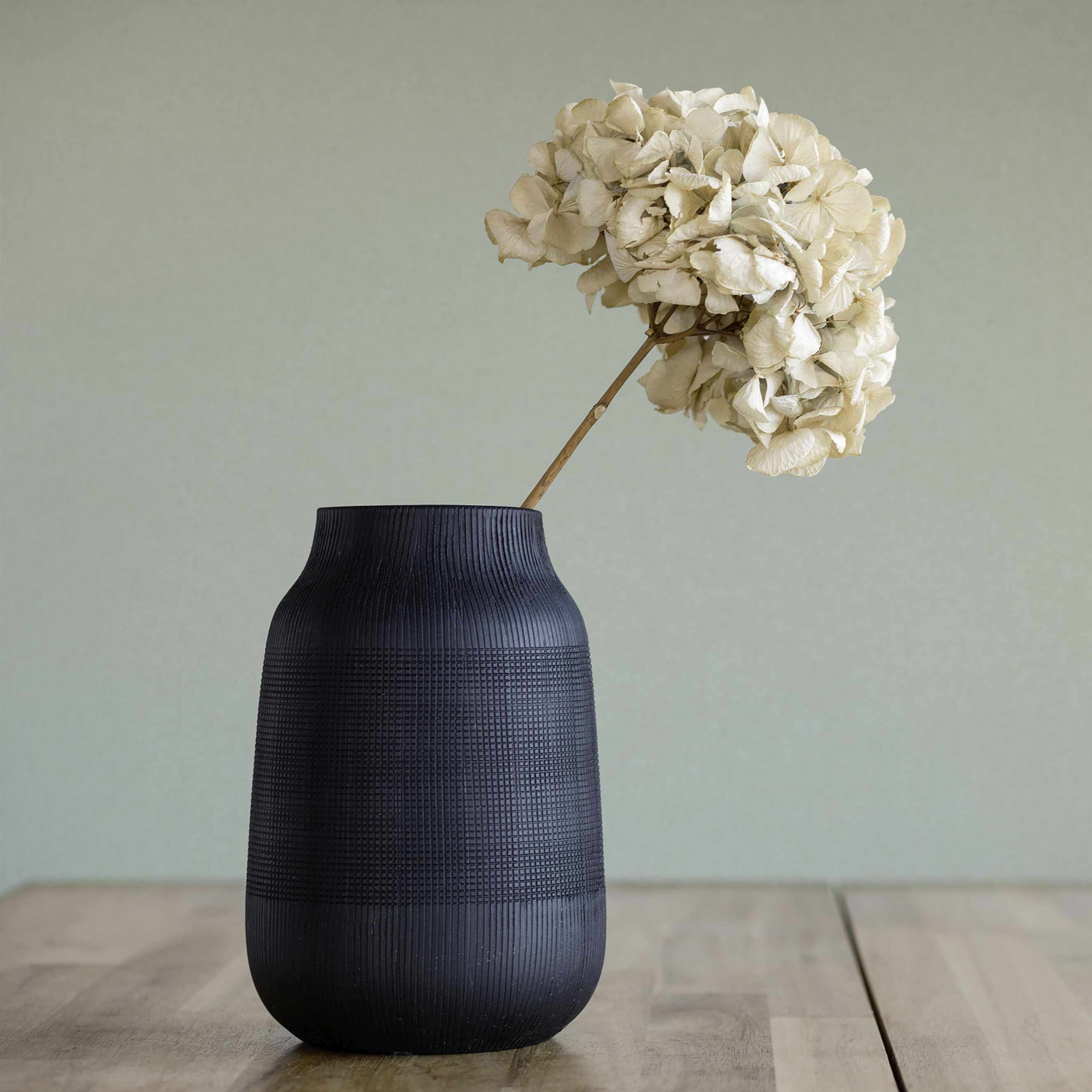 Tapete Uni M1-No.4229 Vlies Grün Uni Tadessi 10.05 x 0.53 m