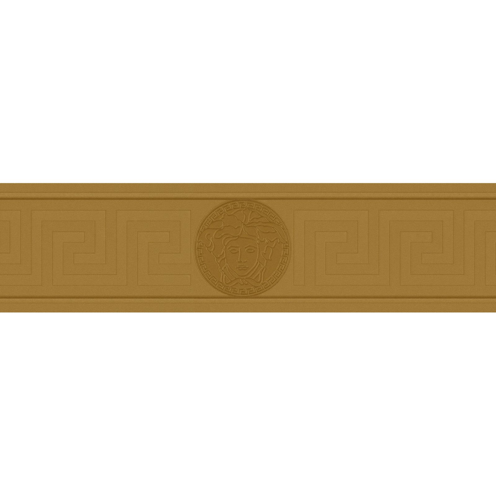935222_RS3
