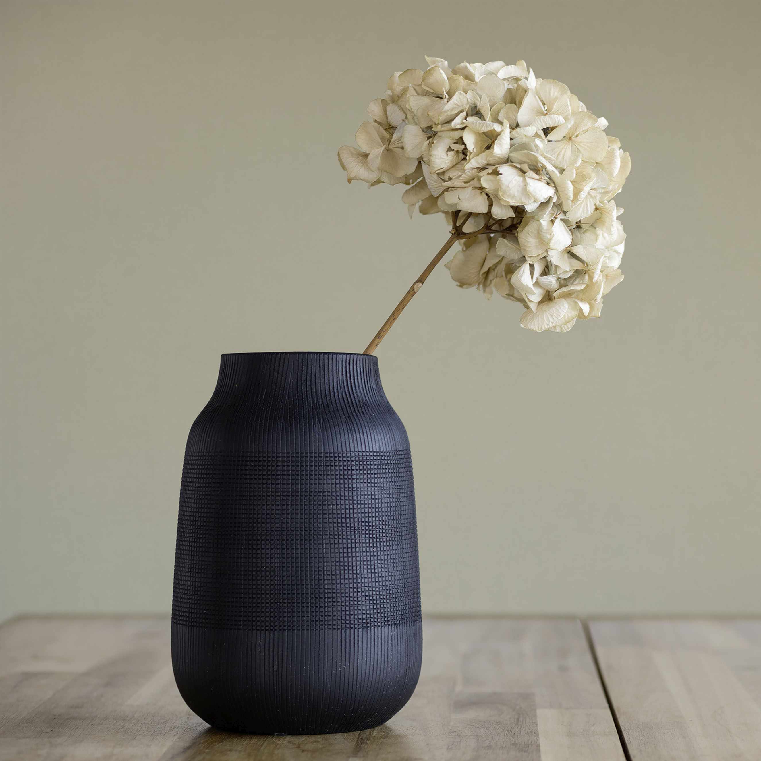 Tapete Uni M1-No.4420 Vlies Beige Uni Tadessi 10.05 x 0.53 m