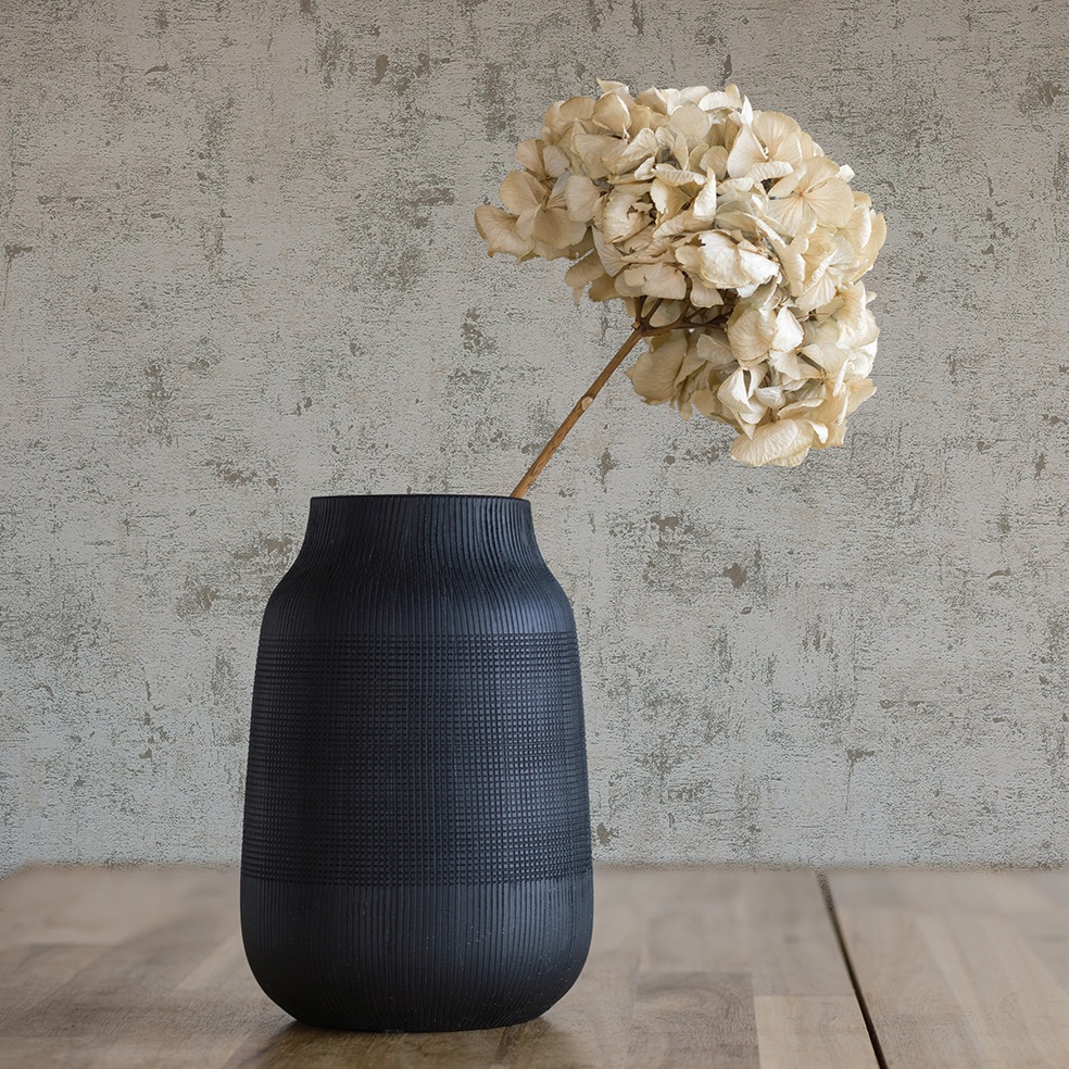 Tapete Uni Einfarbig M1-No.11036 Vlies Weiß Gold Tadessi 10.05 m x 0.53 m