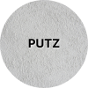 Anwendungsbereich_Putz