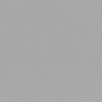 Designer Karl Lagerfeld | No. 10159 | Vliestapete Einfarbig | 0.53 m x 10.05 m | Grau