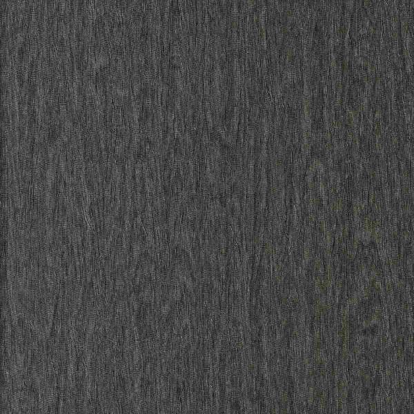 Design Tapete Versace 4 | No. 10205 | Vliestapete Holzoptik | 0.70 m x 10.05 m | Grau