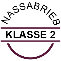 Icon_Nassabrieb_Klasse_2