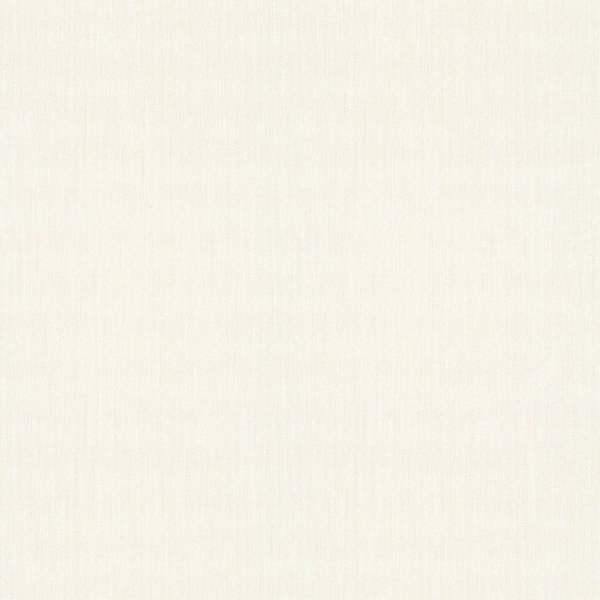 Design Tapete Versace 4 | No. 10166 | Vliestapete Einfarbig | 0.70 m x 10.05 m | Creme