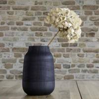 Tapete Dino Stein M1-No.4006 | Vlies | Braun | Beige | Backstein | Tadessi | 10.05 x 0.53 m