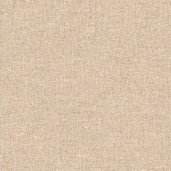 Design Tapete Versace 4 | No. 10231 | Vliestapete Einfarbig | 0.70 m x 10.05 m | Beige Design Tapete Versace 4 | No. 10231 | Vliestapete Einfarbig | 0.70 m x 10.05 m | Beige