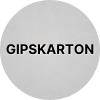 Anwendungsbereich_Gipskarton