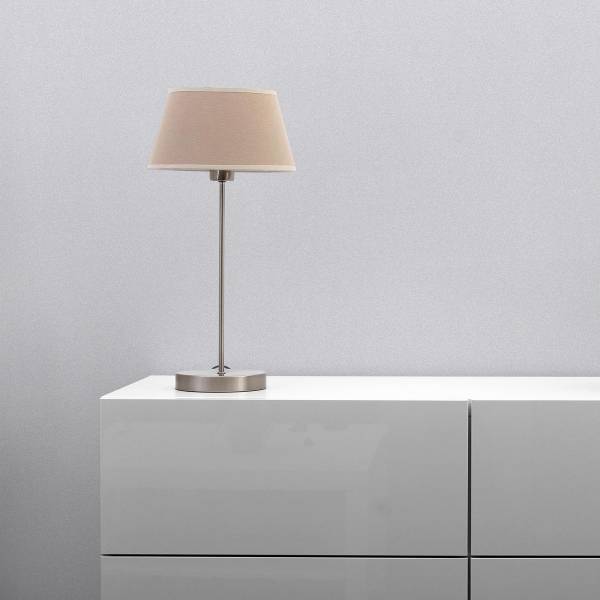 Tapete Uni M1-No.3176 | Vliestapete | Grau | Tapete Einfarbig | Unitapete