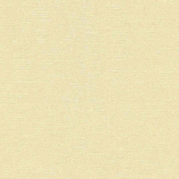 Design Tapete Versace 4 | No. 10196 | Vliestapete Einfarbig | 0.70 m x 10.05 m | Gelb