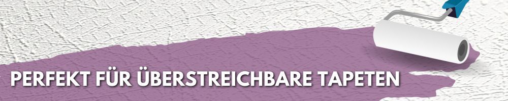 Farbe_fuer_ueberstreichbare_tapeten