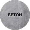 Anwendungsbereich_Beton